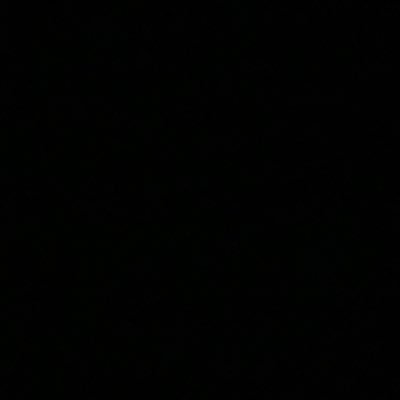 Chaaannnyy's profile picture. 