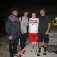 CISSYTORRES (@cissytorres64) 's Twitter Profile