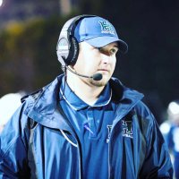 Coach Langford (@coachlangford_) 's Twitter Profile