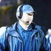 Coach Langford (@coachlangford_) Twitter profile photo Coach Langford (@coachlangford_) Twitter profile photo