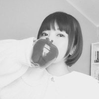 紅井りんご a.k.a ぽむこ (@akairingodesuyo) 's Twitter Profile Photo