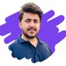 ejazkarimhunzai's profile picture. Building in public. Agentic business and legal writing which saves 80% of time.