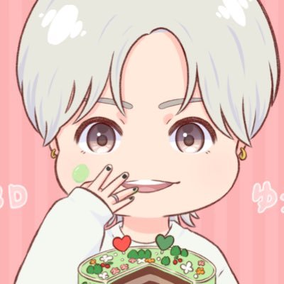 NCT🐙推し落書きしたりetc 他グループも色々呟きます😌