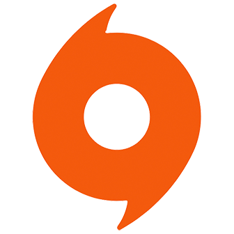 Origin_fra's profile picture. 