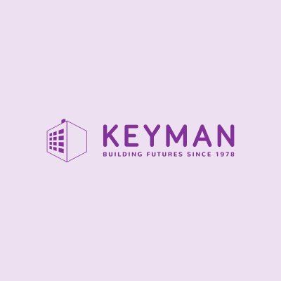 Keyman is a specialist recruitment agency focused on the provision of skilled personnel in Construction, Civil Engineering and Rail
