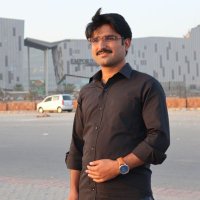 Rafiq Ur Rehman (@rehmanrafiq007) 's Twitter Profile