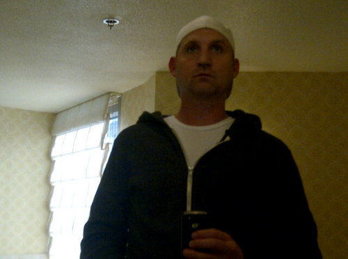 brad holtel bdholtel73 twitter