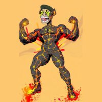 Dxbzhxmm (@zdd22000) 's Twitter Profile