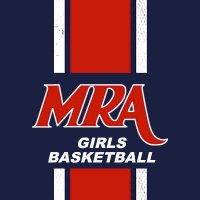 Girls Basketball | MRA (@mragirlshoops) 's Twitter Profile