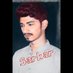 Maaz Sarkar (@sarkarmaaz) Twitter profile photo Maaz Sarkar (@sarkarmaaz) Twitter profile photo