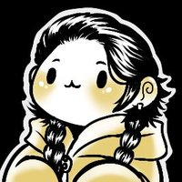 Nyze (@nyze_corner) 's Twitter Profile Photo Nyze (@nyze_corner) 's Twitter Profile Photo