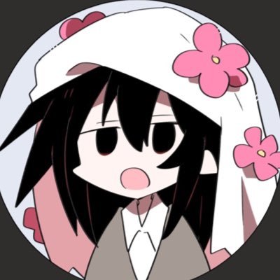 ちくわさんのプロフィール画像
