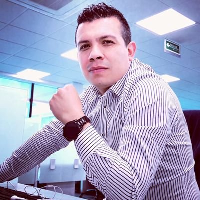 ferd3116's profile picture. me gusta hablar, reir y no estar solo