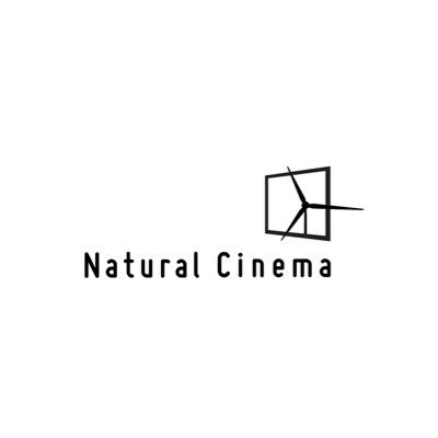 Film-maker and Senior Lecturer in Film at Sheffield Hallam University. https://t.co/0UNwHKNkAr…