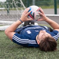 Gabriel Bajrami (@gabs0114) 's Twitter Profile
