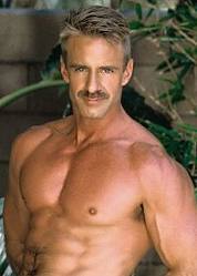 Offical Page Gay Porn Star, Director, Businnessman,Rentboy Escort