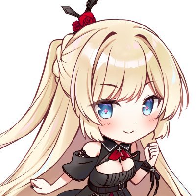 『のくたーんたたんたんたんたたん』公式@第１巻、好評発売中！！さんのプロフィール画像