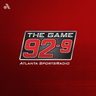 929TheGame Profile Picture