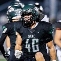 Tyler Ball (@tyler_ball46) 's Twitter Profile Photo