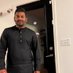 Manohar Dasari (@dasaridass) Twitter profile photo Manohar Dasari (@dasaridass) Twitter profile photo