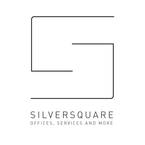 Office Space on the Avenue Louise @ 295 € / Month ALL INCLUSIVE