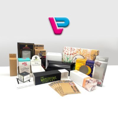 We at Verdance Packaging provide bespoke packaging services for all of your commercial and residential needs with the fastest shipping all over the globe.