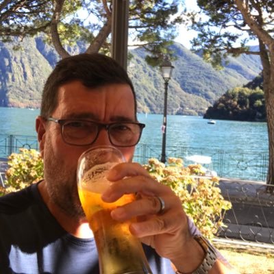 Retired from working, husband, dad and grandad. NUFC supporter and Gateshead FC season ticket holder. ⚫️⚪️