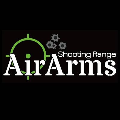 SR_AirArms Profile Picture