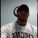 Thomas Redpath - @ThomasRedpath15 - Twitter