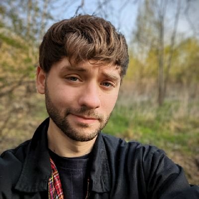 HlebowiczKasper's profile picture. PhD Candidate at @WUR, delving into the world of animal behaviour using drone technology. Unravelling the enigmatic spatiotemporal dynamics one flight at a time