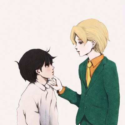 ちろさんのプロフィール画像