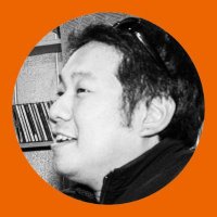 鈴木コンシェルジュ😎 (@acogale) Twitter profile photo