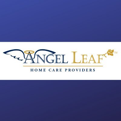 AngelLeafHCP Profile Picture