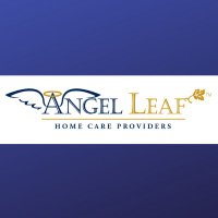 Angel Leaf Home Care Providers(@AngelLeafHCP) 's Twitter Profile Photo