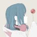 Mame Jie(豆姐) is a C-Pop lover💕 (@emo_c_pop) Twitter profile photo Mame Jie(豆姐) is a C-Pop lover💕 (@emo_c_pop) Twitter profile photo
