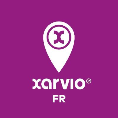 xarvio Digital Farming Solutions France