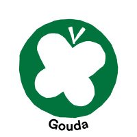 PvdD Gouda (@pvddgouda) 's Twitter Profile
