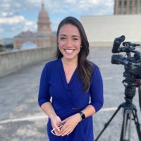 MelanieTorre (@melanietorre) 's Twitter Profile Photo