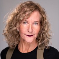 Dr Charlotte Martin (@ambridgeview) 's Twitter Profile Photo Dr Charlotte Martin (@ambridgeview) 's Twitter Profile Photo