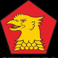 Fraksi Gerindra MPR/DPR RI (@fraksi_gerindra) 's Twitter Profile