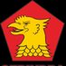 Fraksi Gerindra MPR/DPR RI (@fraksi_gerindra) Twitter profile photo Fraksi Gerindra MPR/DPR RI (@fraksi_gerindra) Twitter profile photo