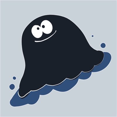 U3さんのプロフィール画像