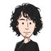 Kiyo (@kiyokb) Twitter profile photo Kiyo (@kiyokb) Twitter profile photo