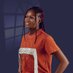 Ayodele Awenebi (@prudentblissaja) Twitter profile photo Ayodele Awenebi (@prudentblissaja) Twitter profile photo