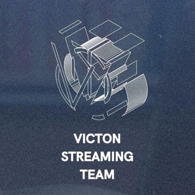 VICTON STREAMING TEAM