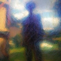 dana (@unscene) 's Twitter Profile