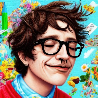 SNCKPCK Profile Picture