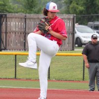 Noah Jentz (@jentznoah) 's Twitter Profile