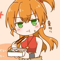 れいな (@aya_reina) 's Twitter Profile Photo
