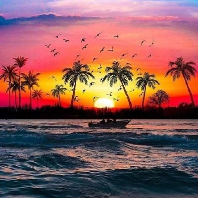 গিরগিটি তার রং বদলায় জীবন রক্ষার্থে🤛
আর মানুষ তার রং বদলায় নিজের স্বার্থে😰